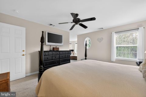 Tiny photo for 727 Hurffville Crosskeys Road, SEWELL, NJ 08080 (MLS # NJGL2072140)