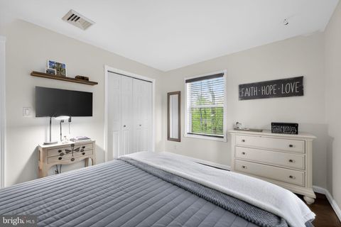 Tiny photo for 727 Hurffville Crosskeys Road, SEWELL, NJ 08080 (MLS # NJGL2072140)