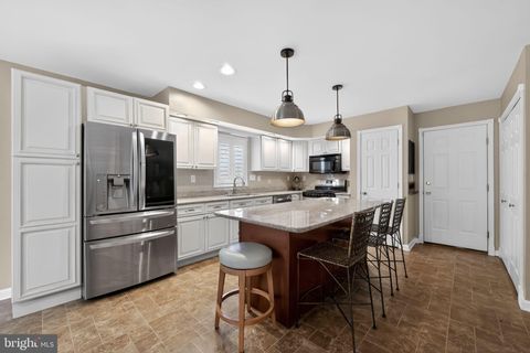 Tiny photo for 727 Hurffville Crosskeys Road, SEWELL, NJ 08080 (MLS # NJGL2072140)