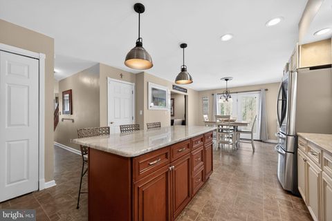 Tiny photo for 727 Hurffville Crosskeys Road, SEWELL, NJ 08080 (MLS # NJGL2072140)