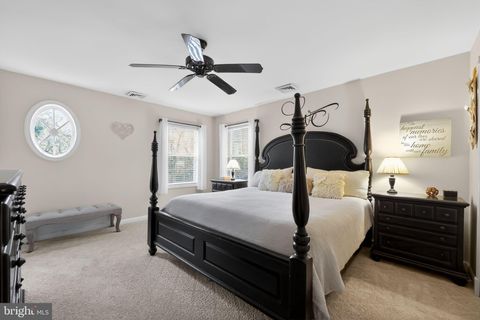 Tiny photo for 727 Hurffville Crosskeys Road, SEWELL, NJ 08080 (MLS # NJGL2072140)