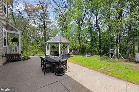 Tiny photo for 727 Hurffville Crosskeys Road, SEWELL, NJ 08080 (MLS # NJGL2072140)
