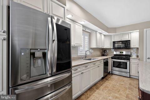 Tiny photo for 727 Hurffville Crosskeys Road, SEWELL, NJ 08080 (MLS # NJGL2072140)