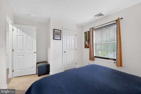 Tiny photo for 727 Hurffville Crosskeys Road, SEWELL, NJ 08080 (MLS # NJGL2072140)