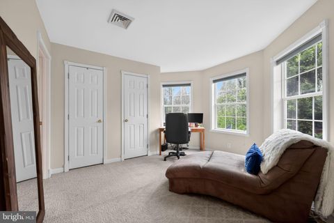 Tiny photo for 727 Hurffville Crosskeys Road, SEWELL, NJ 08080 (MLS # NJGL2072140)