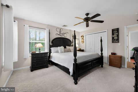 Tiny photo for 727 Hurffville Crosskeys Road, SEWELL, NJ 08080 (MLS # NJGL2072140)