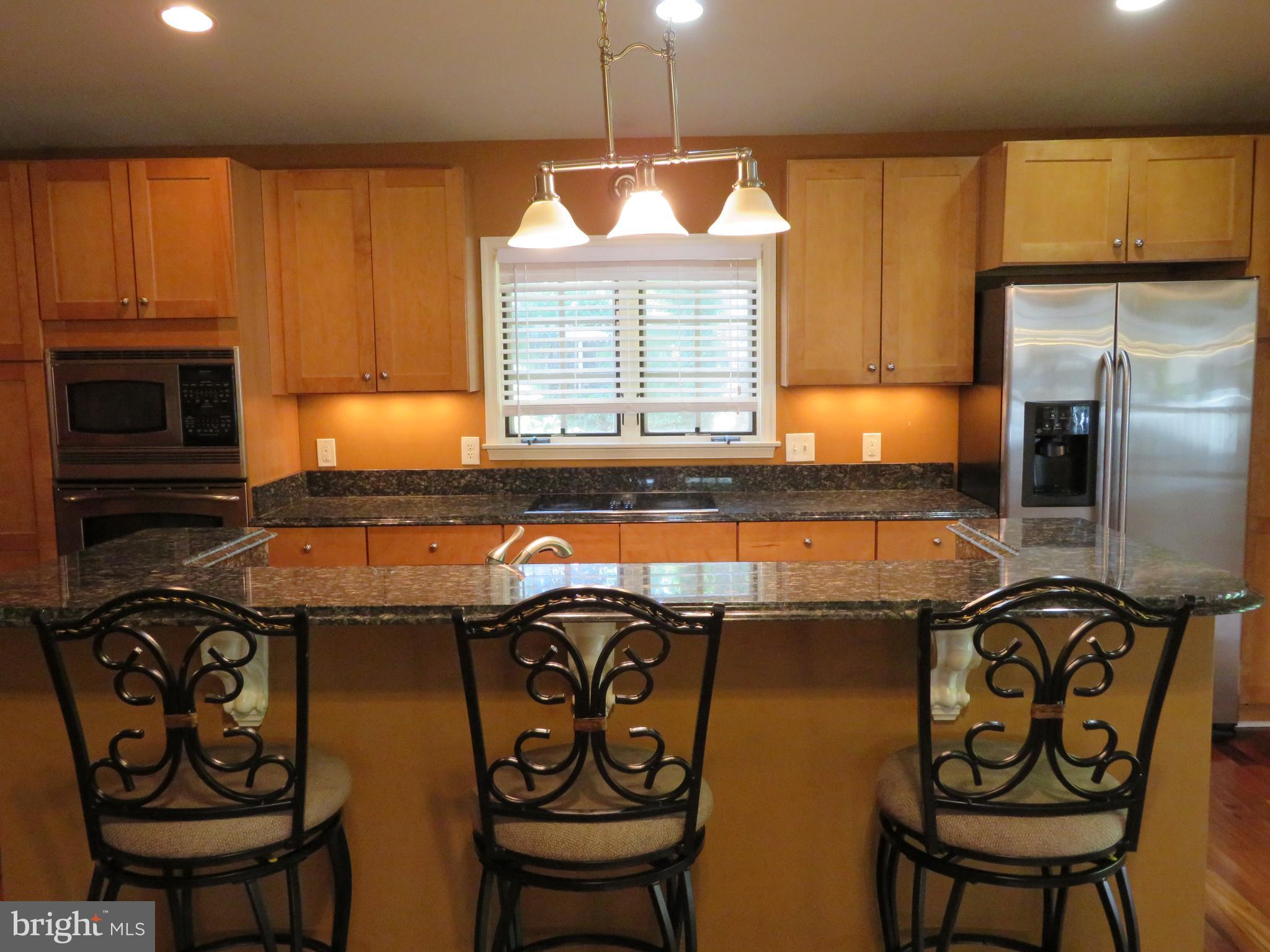 HOLLYWOOD - Residential Lease