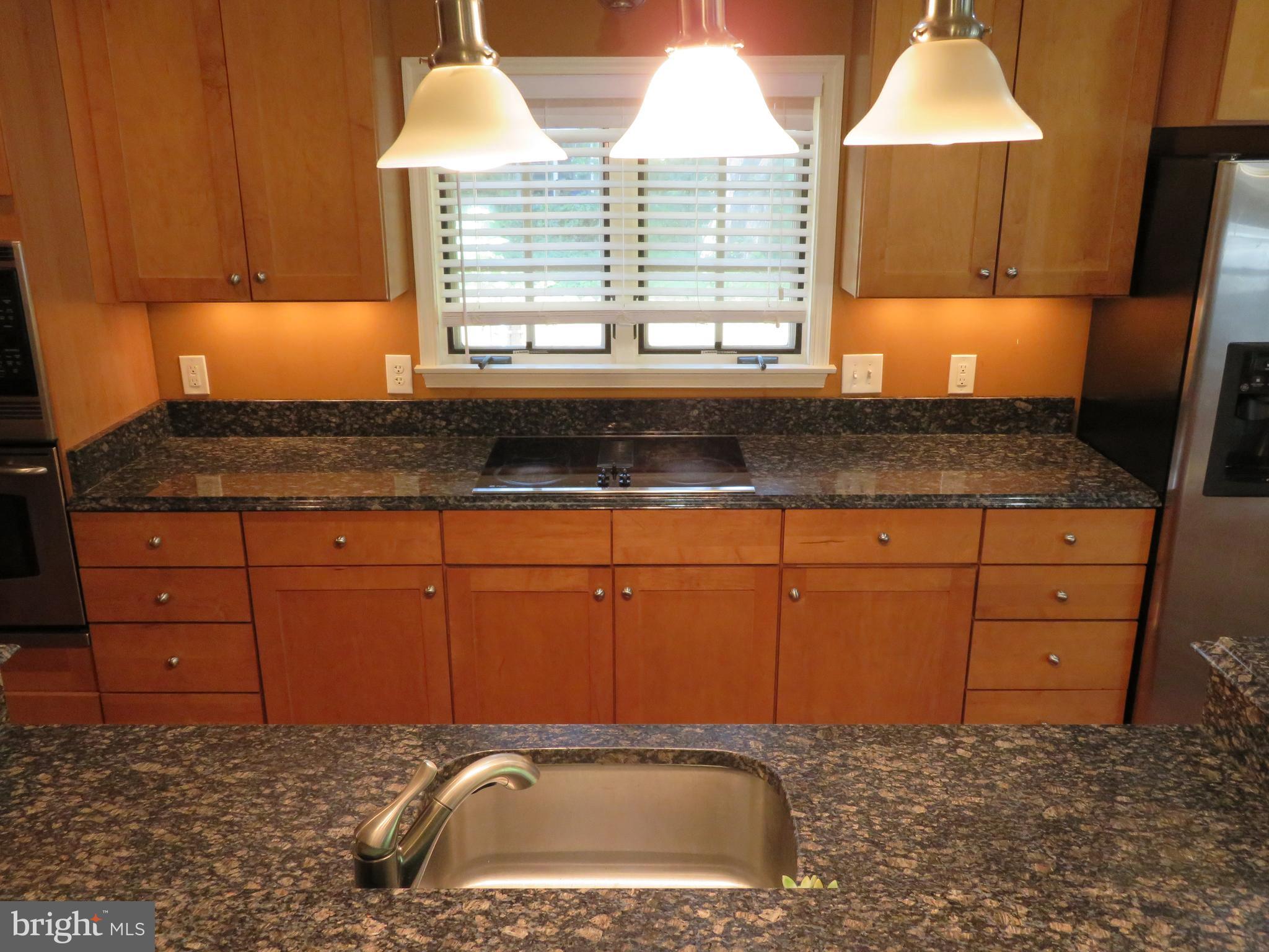 HOLLYWOOD - Residential Lease