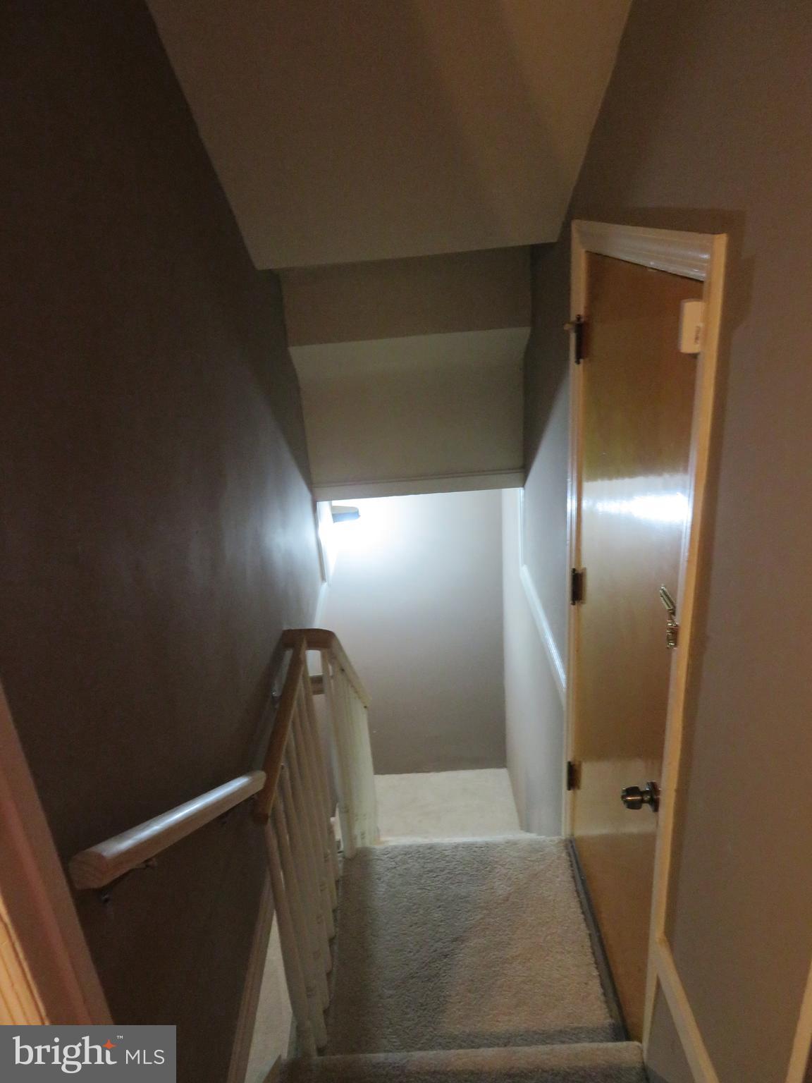 HOLLYWOOD - Residential Lease