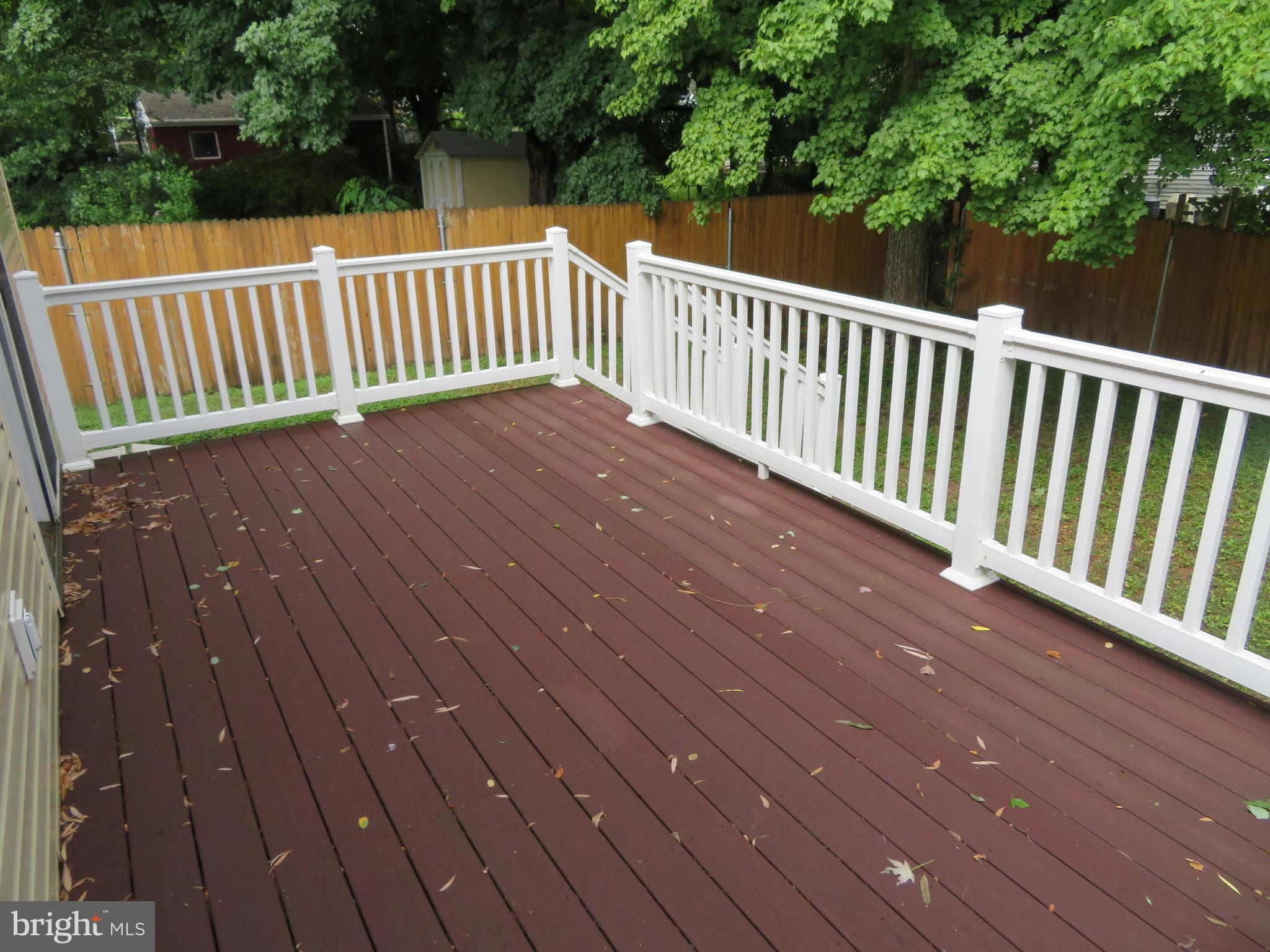 HOLLYWOOD - Residential Lease