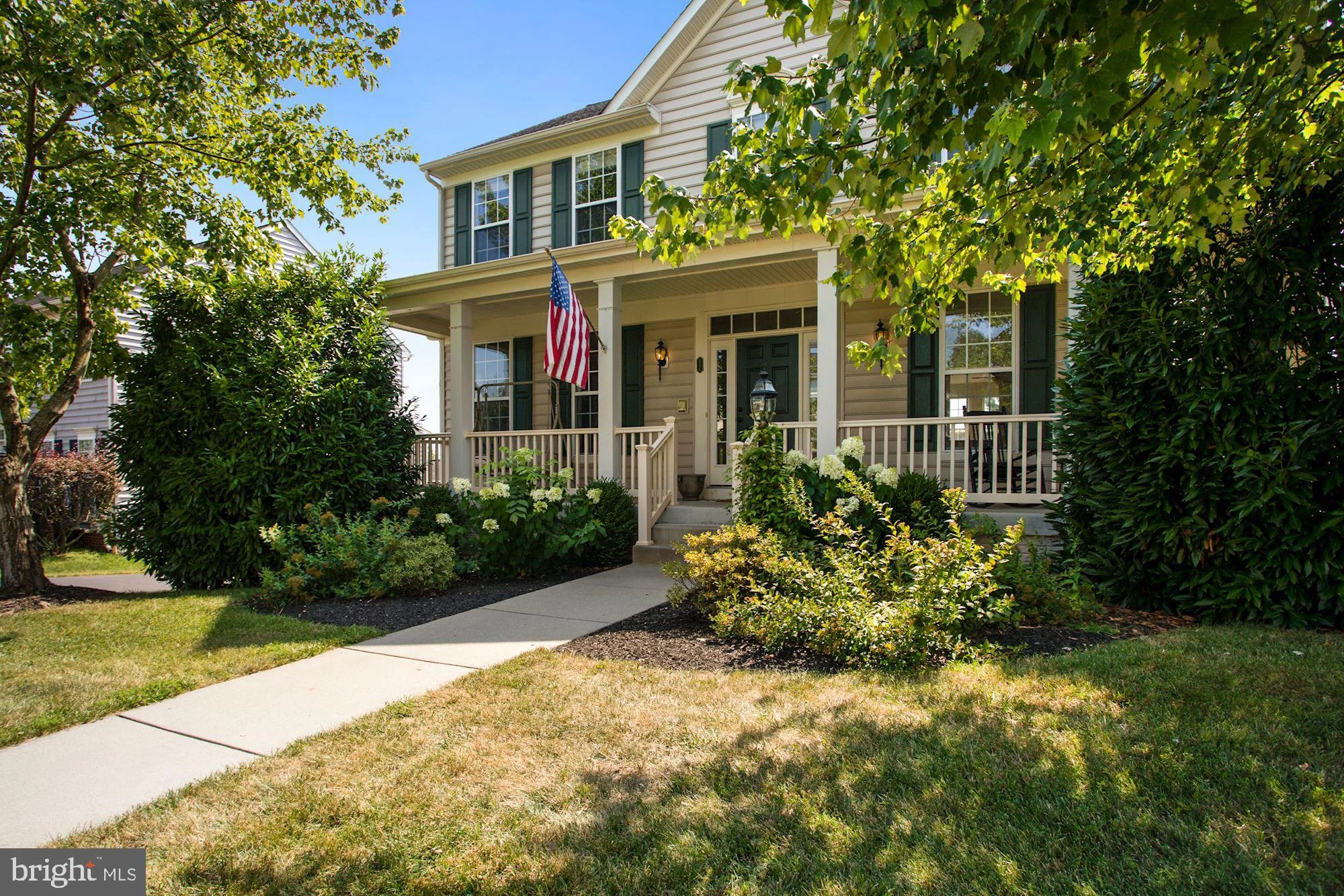 17 BARBARA ELLEN Pl
