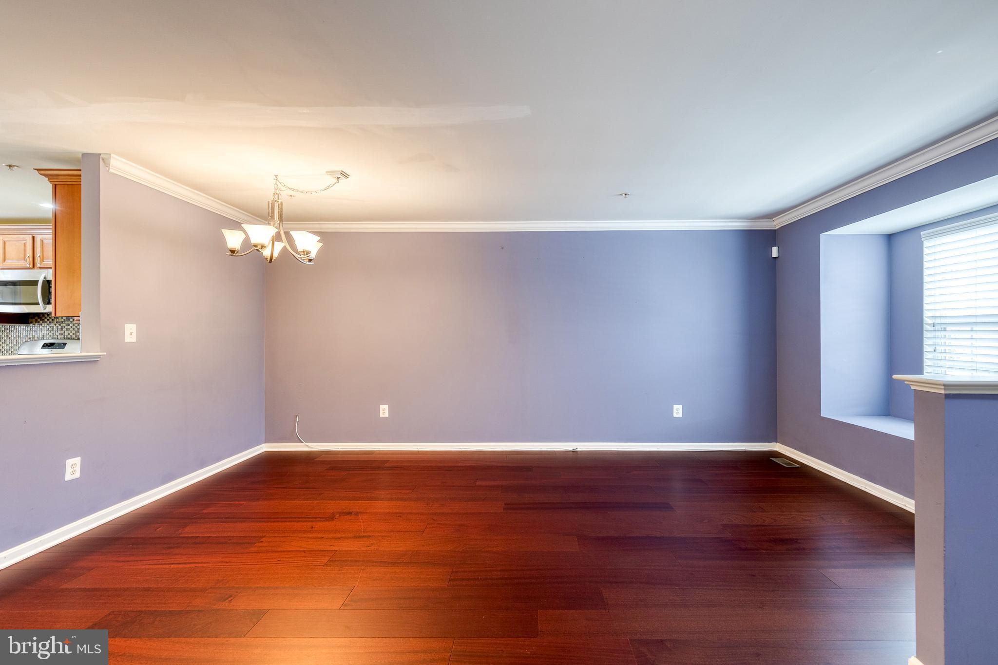 9519 BRANCHLEIGH ROAD