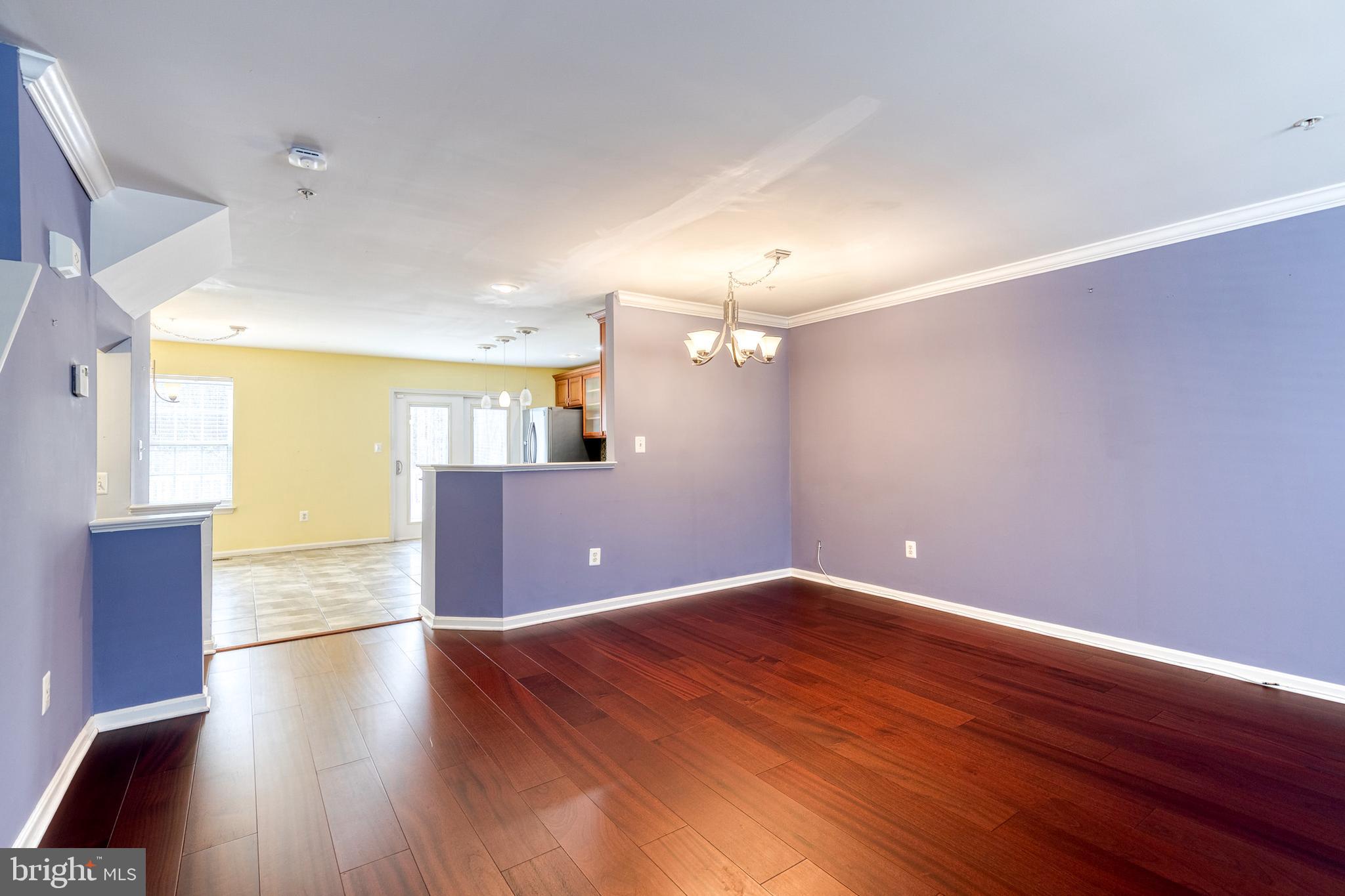 9519 BRANCHLEIGH ROAD