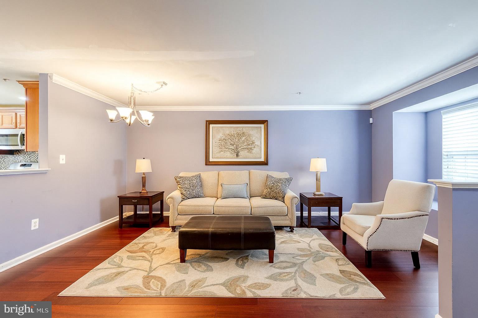 9519 BRANCHLEIGH ROAD