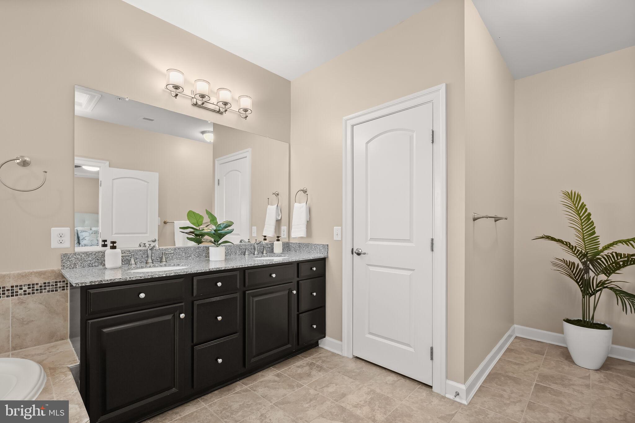 MAPLE LAWN - Residential