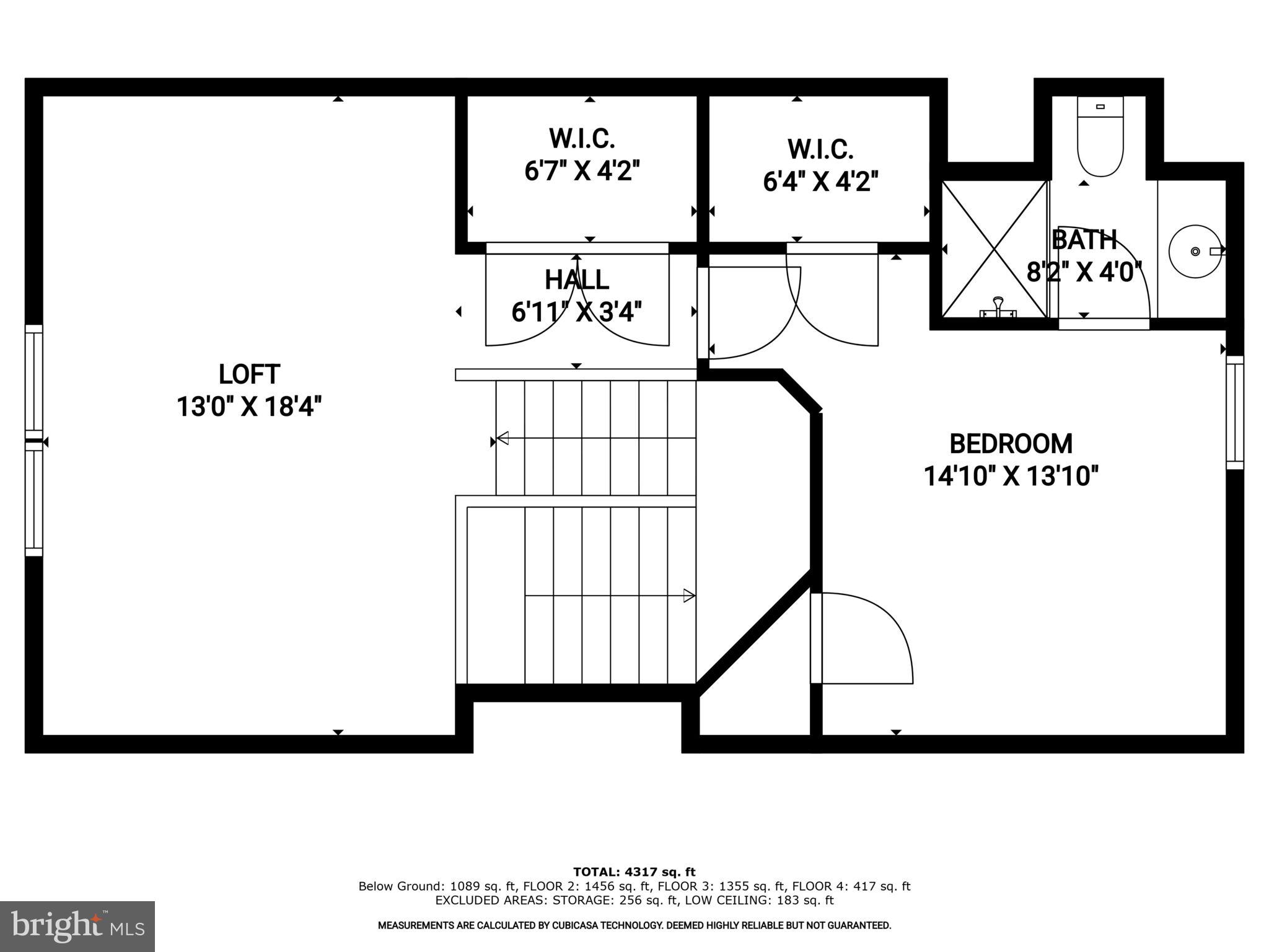 MAPLE LAWN - Residential