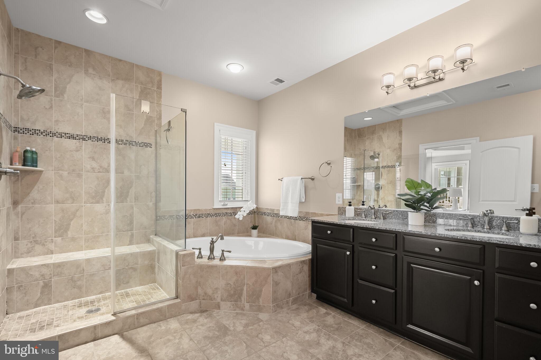 MAPLE LAWN - Residential