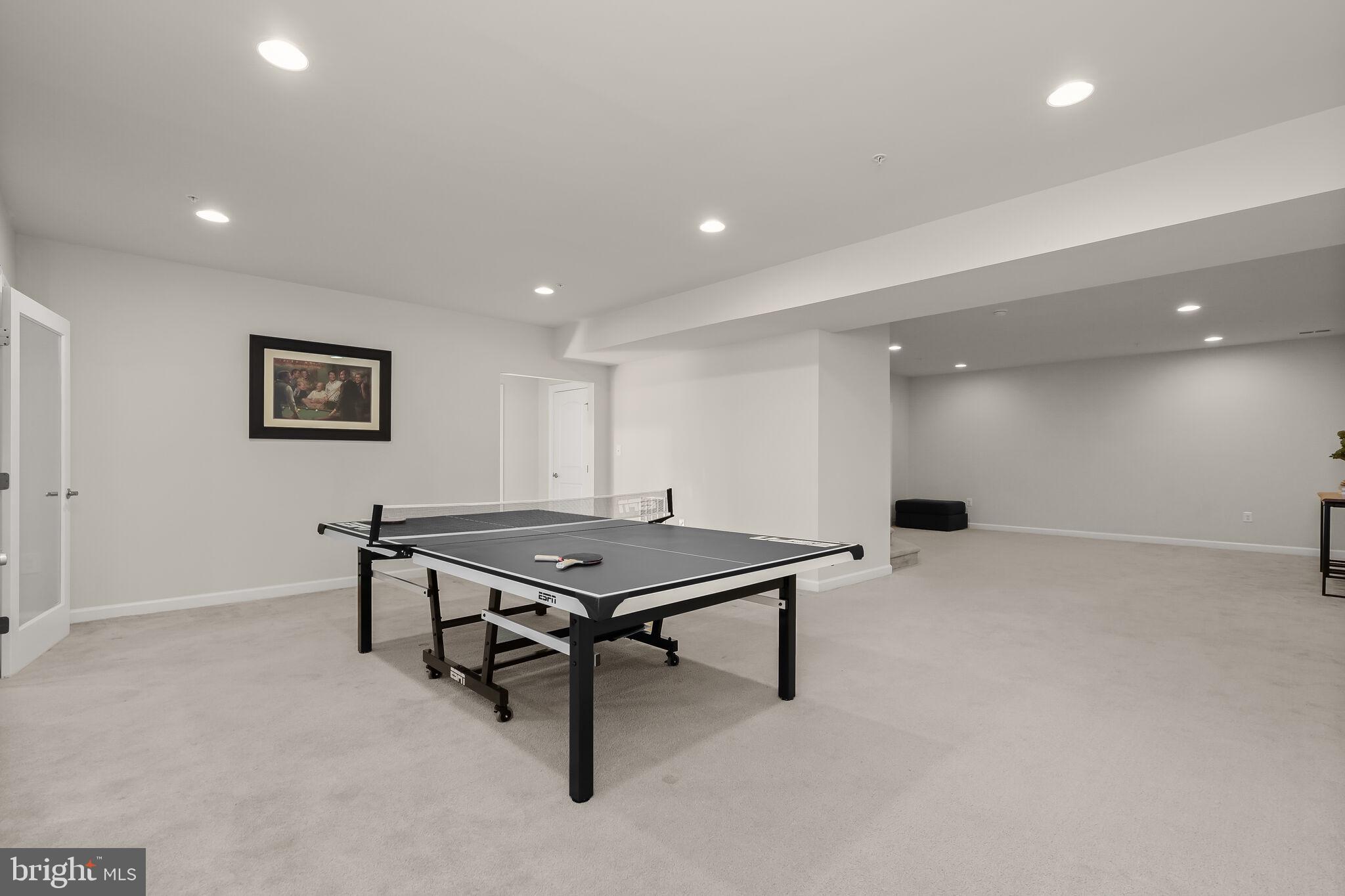 MAPLE LAWN - Residential