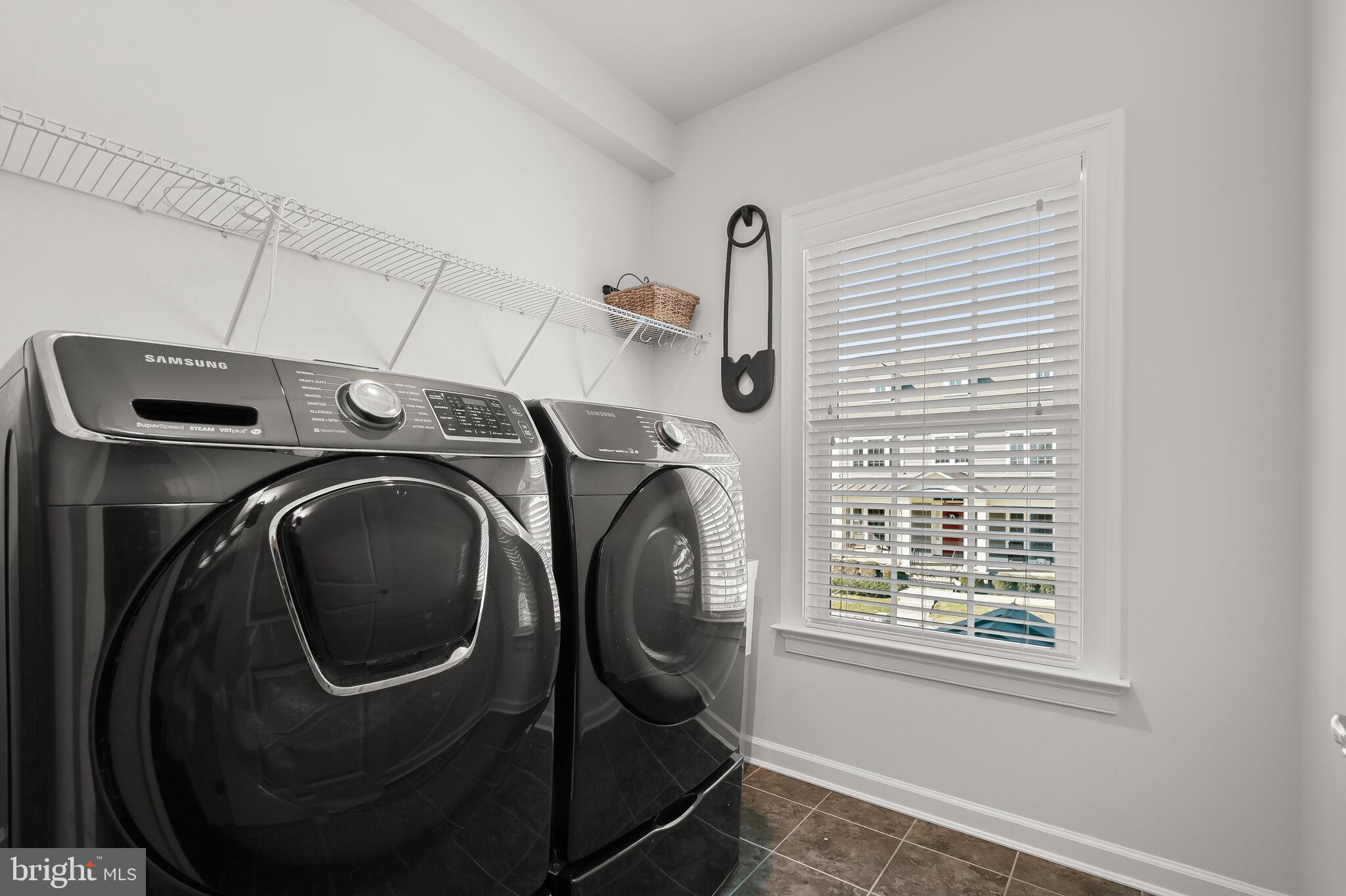 MAPLE LAWN - Residential