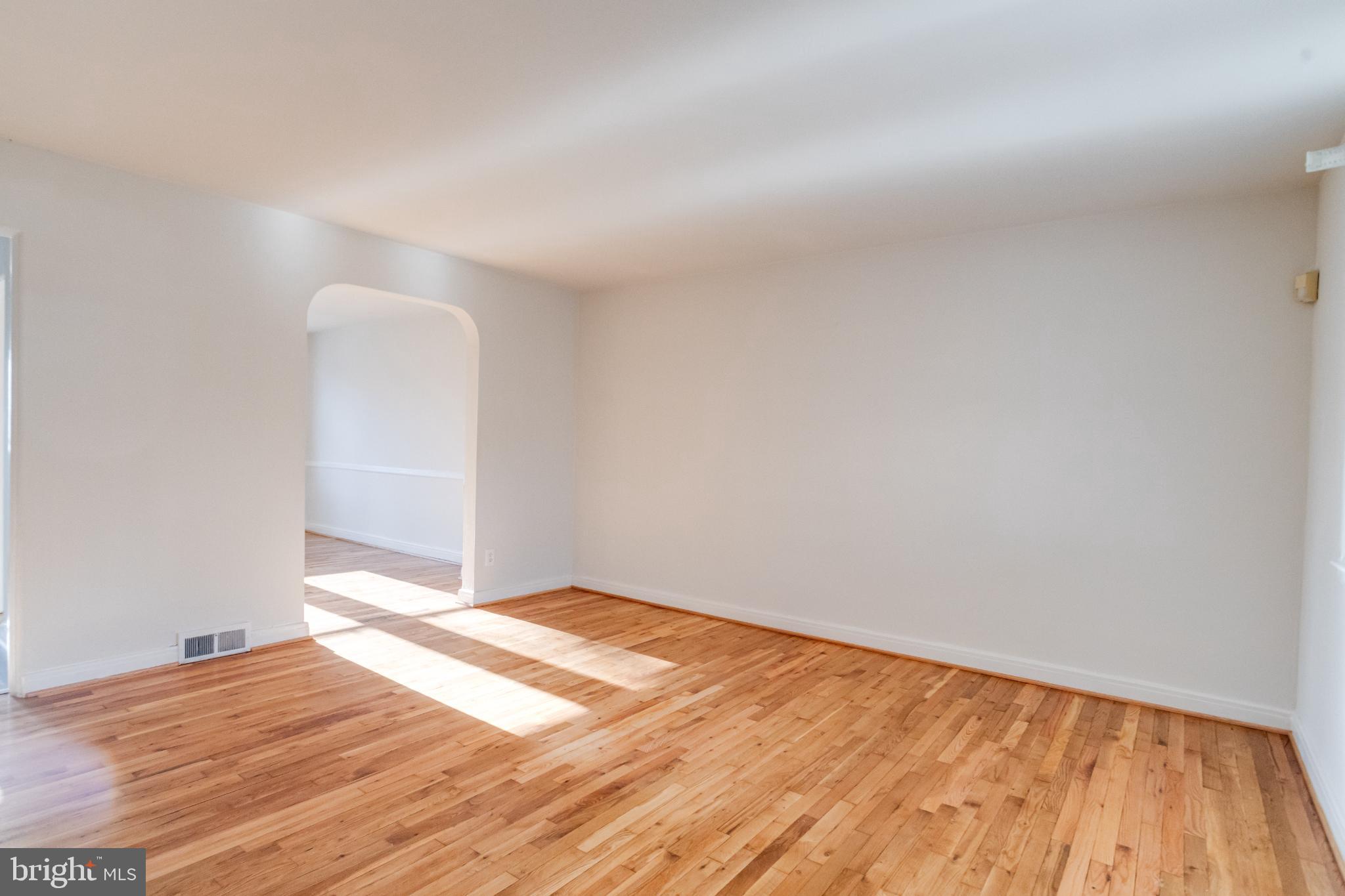 4415 OLD FREDERICK ROAD