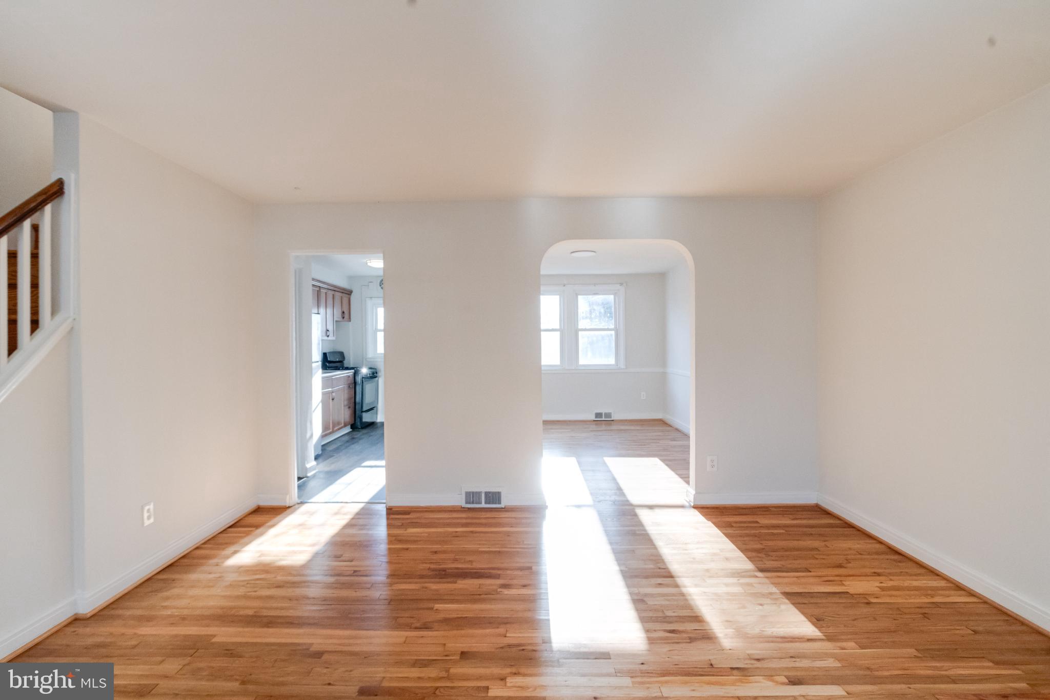 4415 OLD FREDERICK ROAD