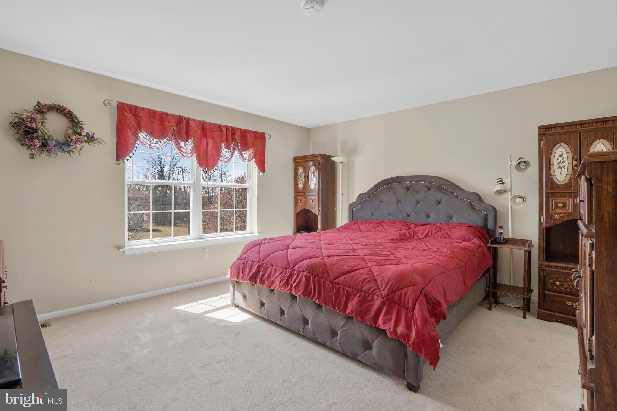 HAMMERSMITH FARM - Residential