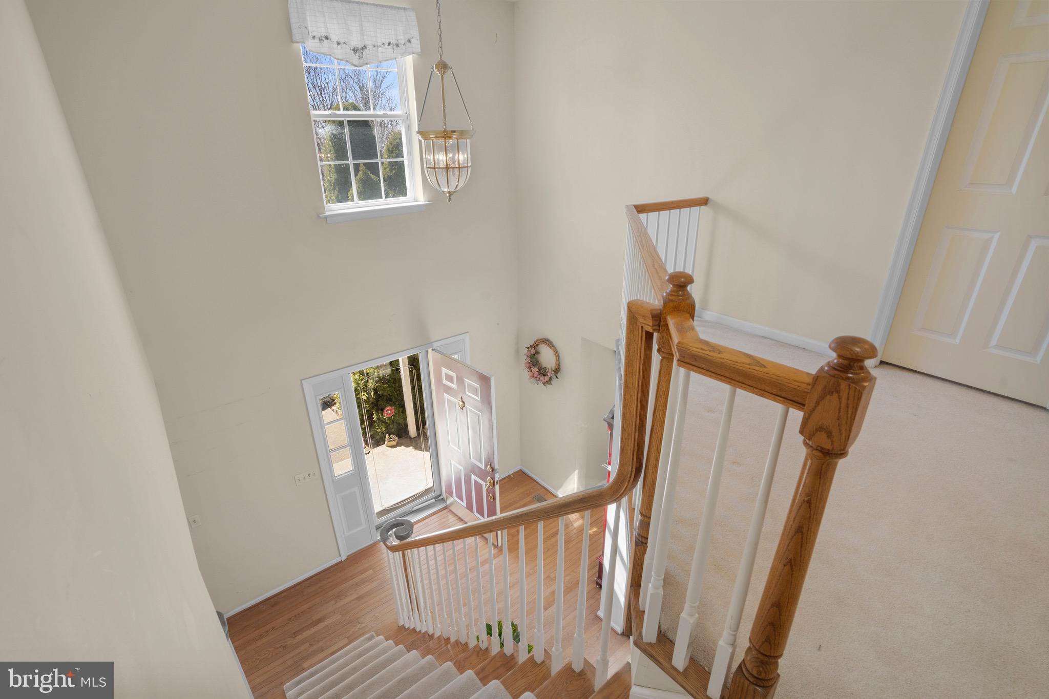 HAMMERSMITH FARM - Residential