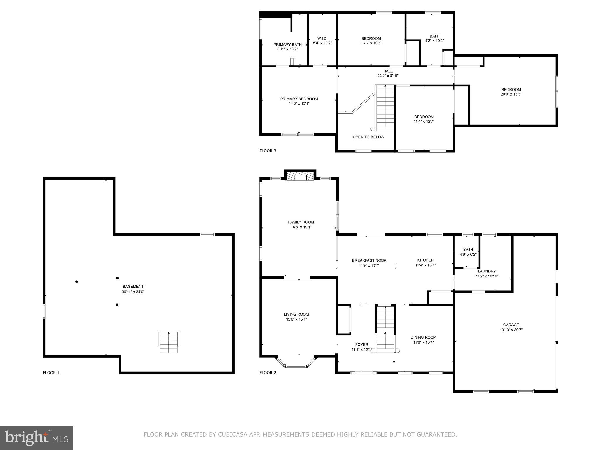 HAMMERSMITH FARM - Residential