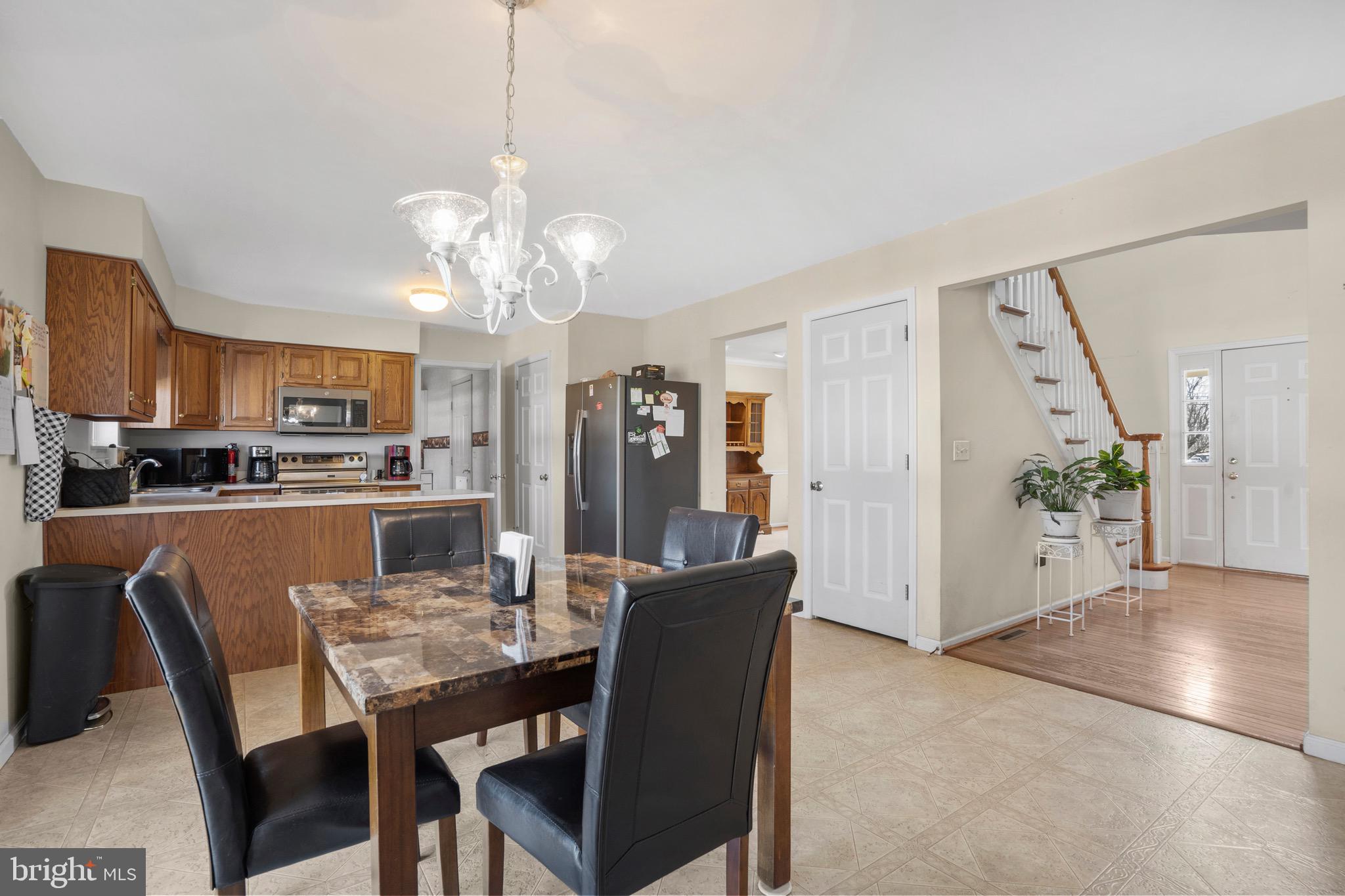 HAMMERSMITH FARM - Residential