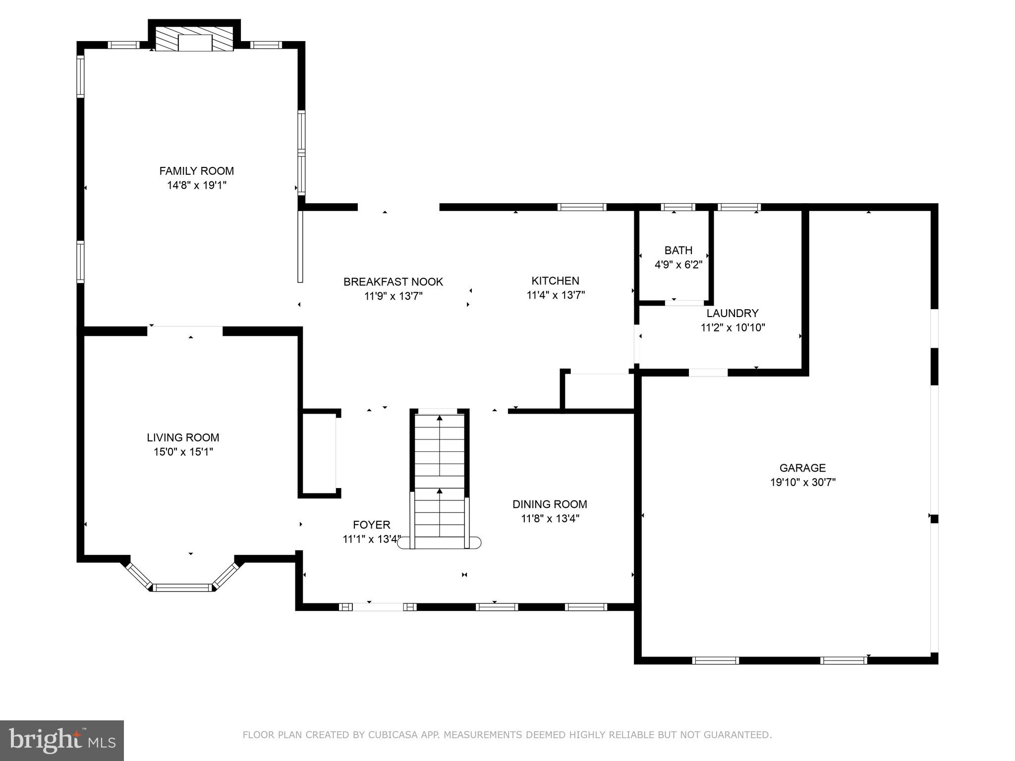 HAMMERSMITH FARM - Residential
