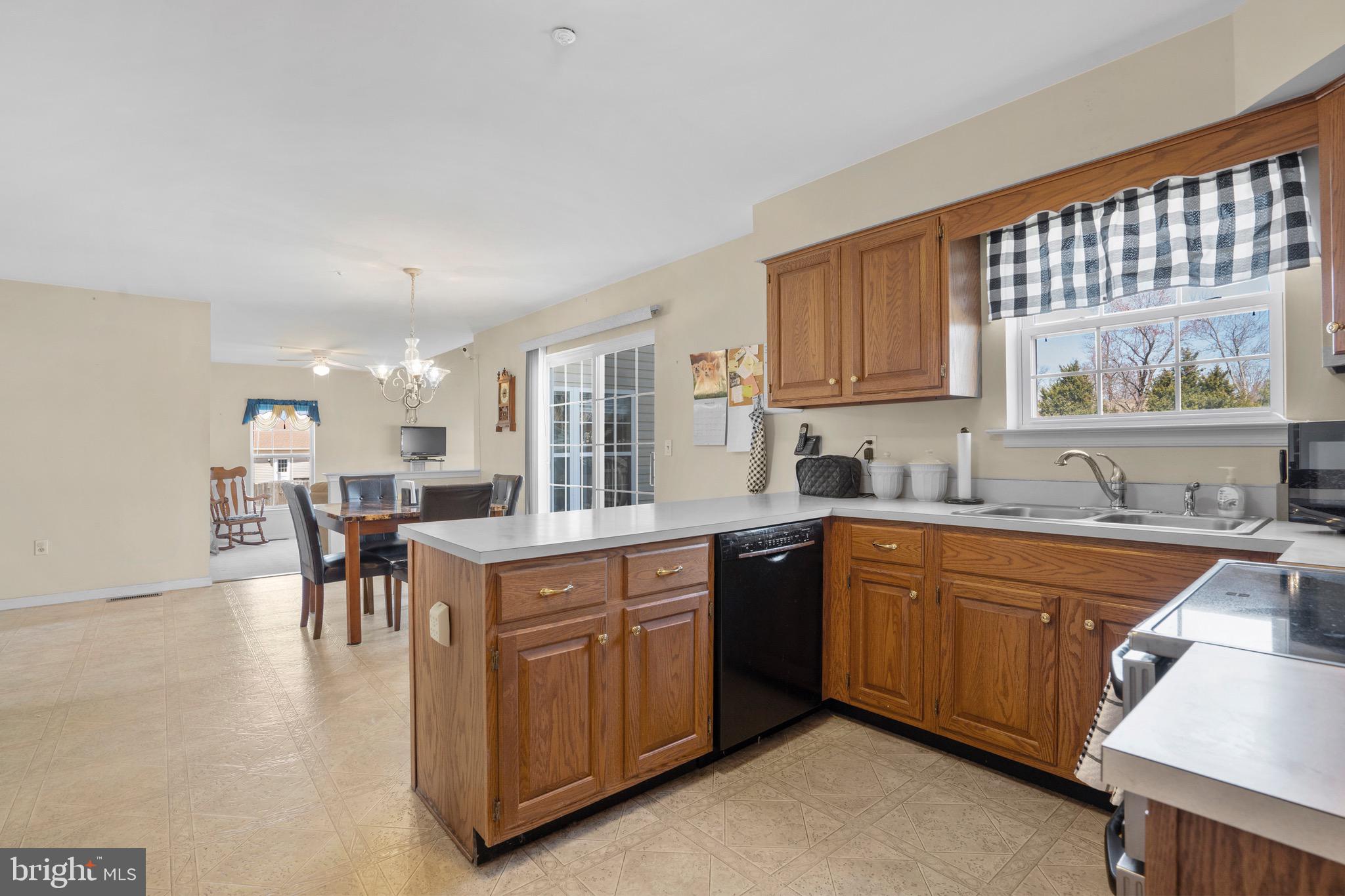 HAMMERSMITH FARM - Residential