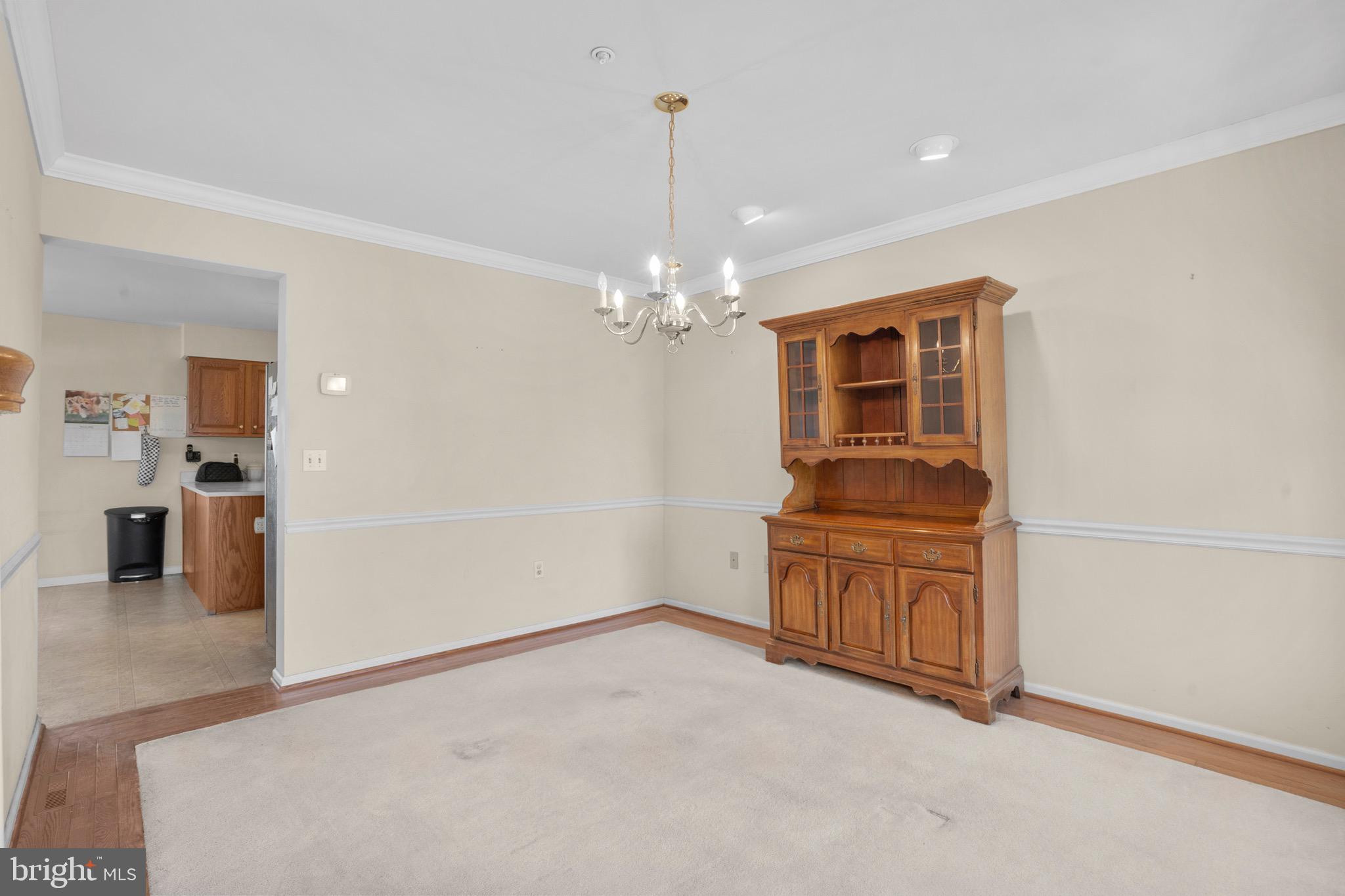 HAMMERSMITH FARM - Residential