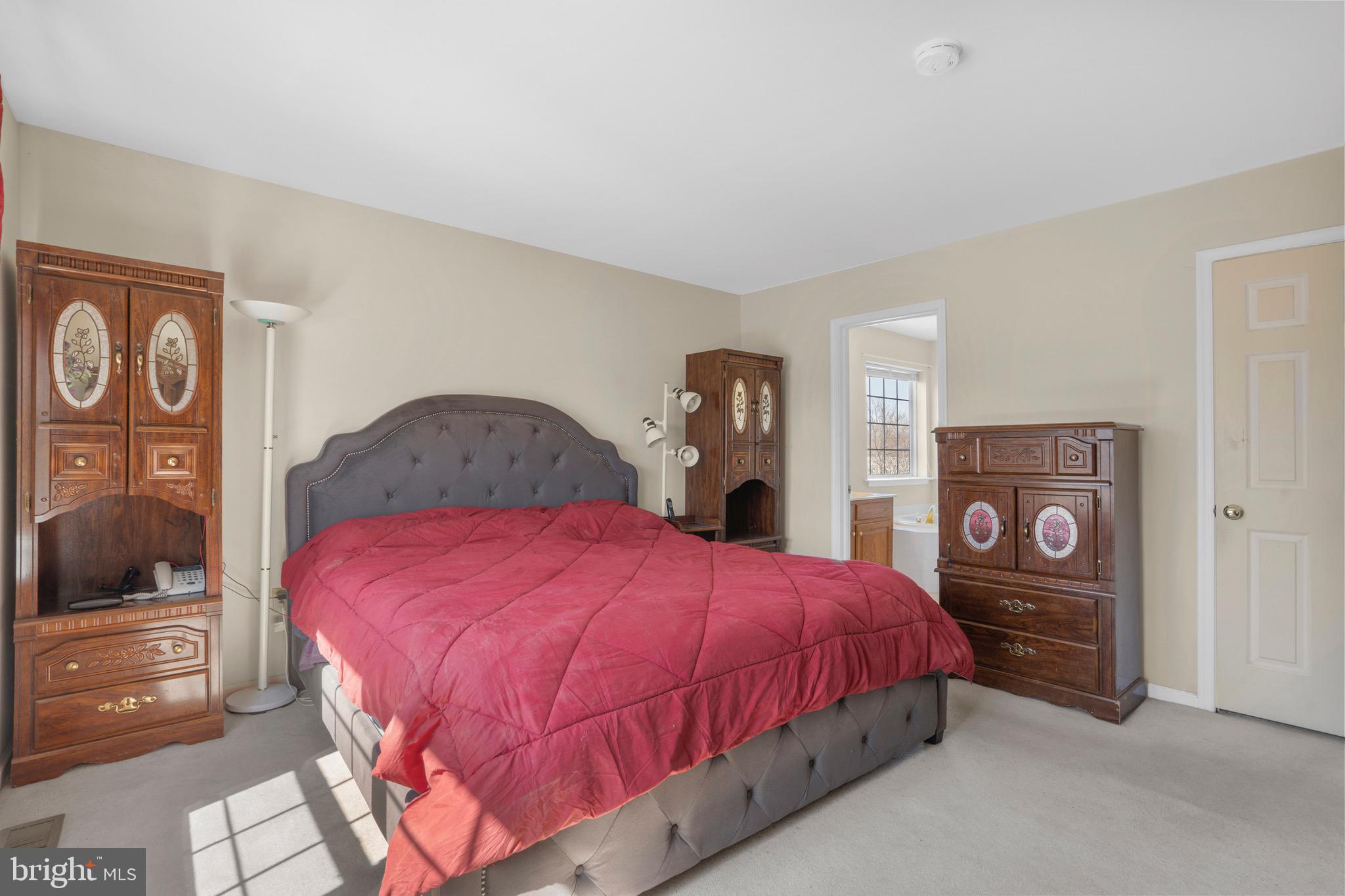 HAMMERSMITH FARM - Residential