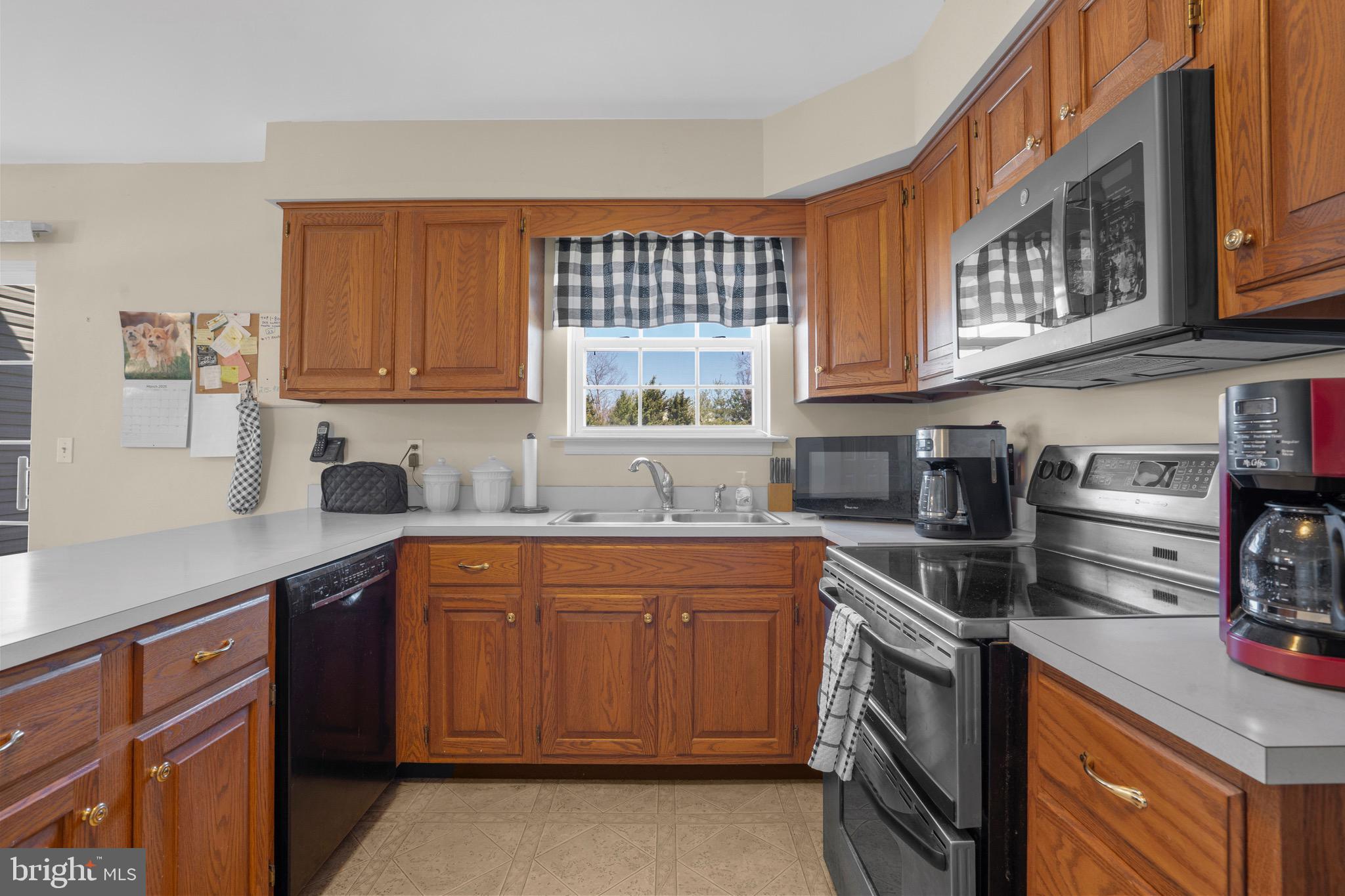 HAMMERSMITH FARM - Residential