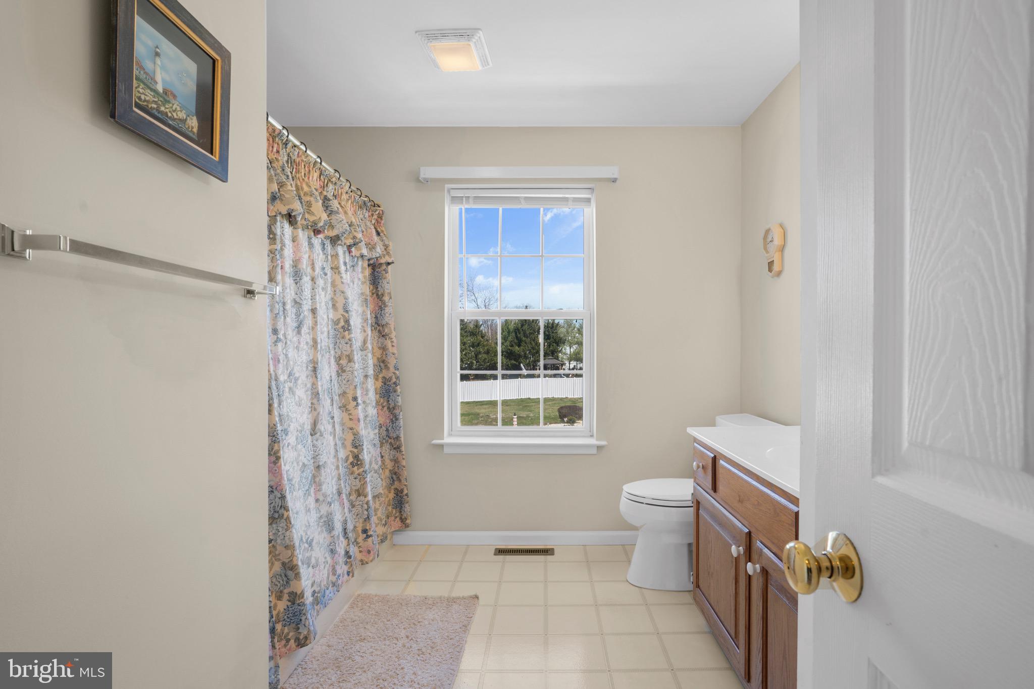 HAMMERSMITH FARM - Residential