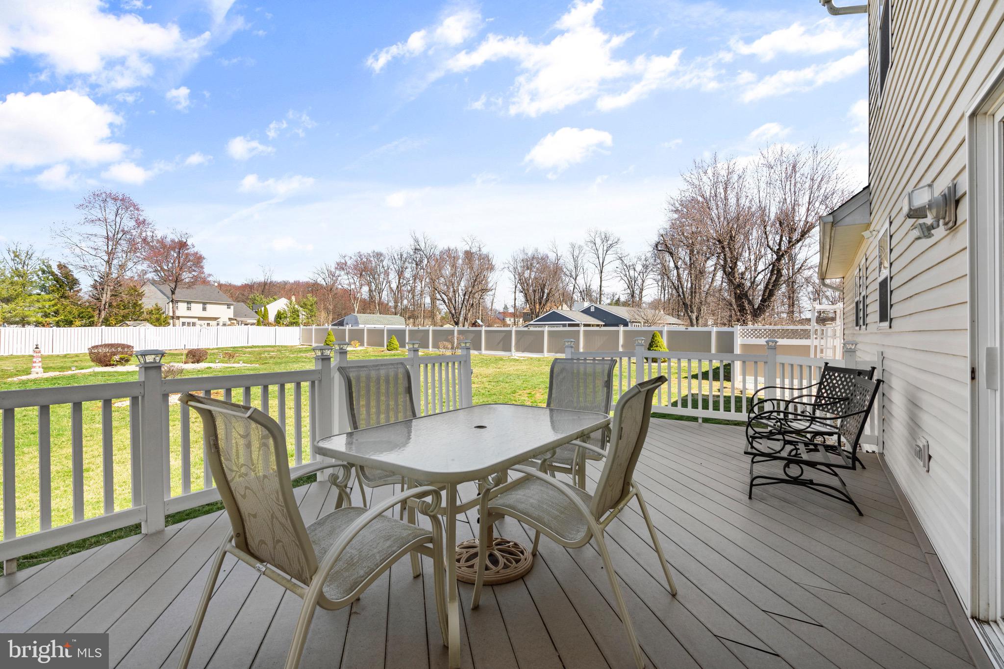 HAMMERSMITH FARM - Residential