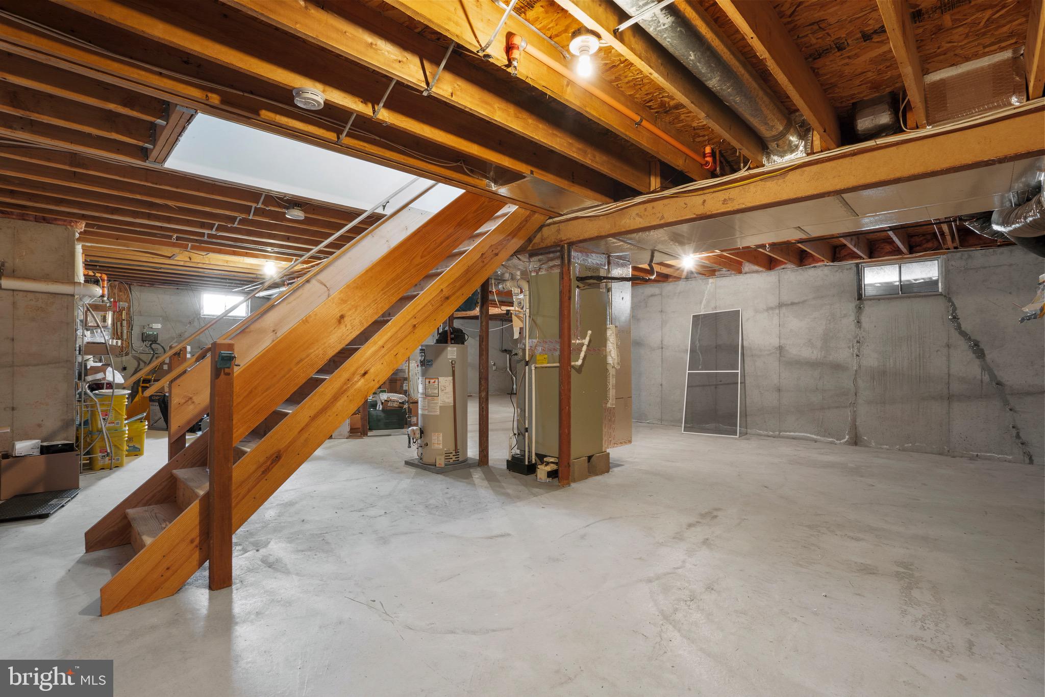 HAMMERSMITH FARM - Residential