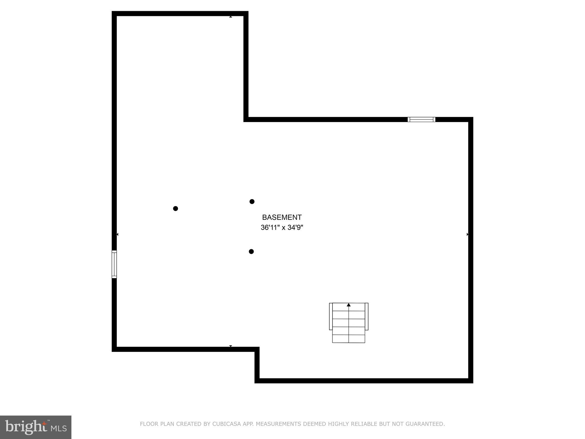 HAMMERSMITH FARM - Residential