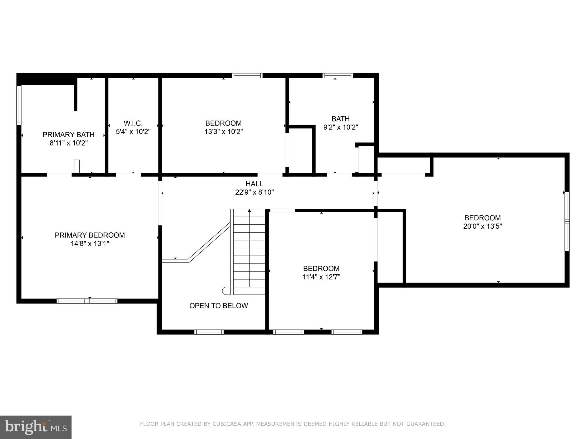 HAMMERSMITH FARM - Residential