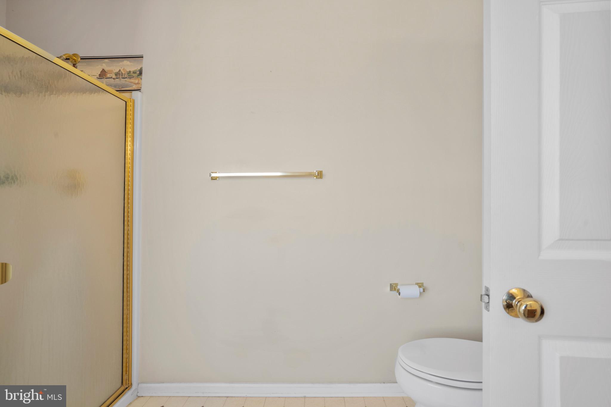 HAMMERSMITH FARM - Residential