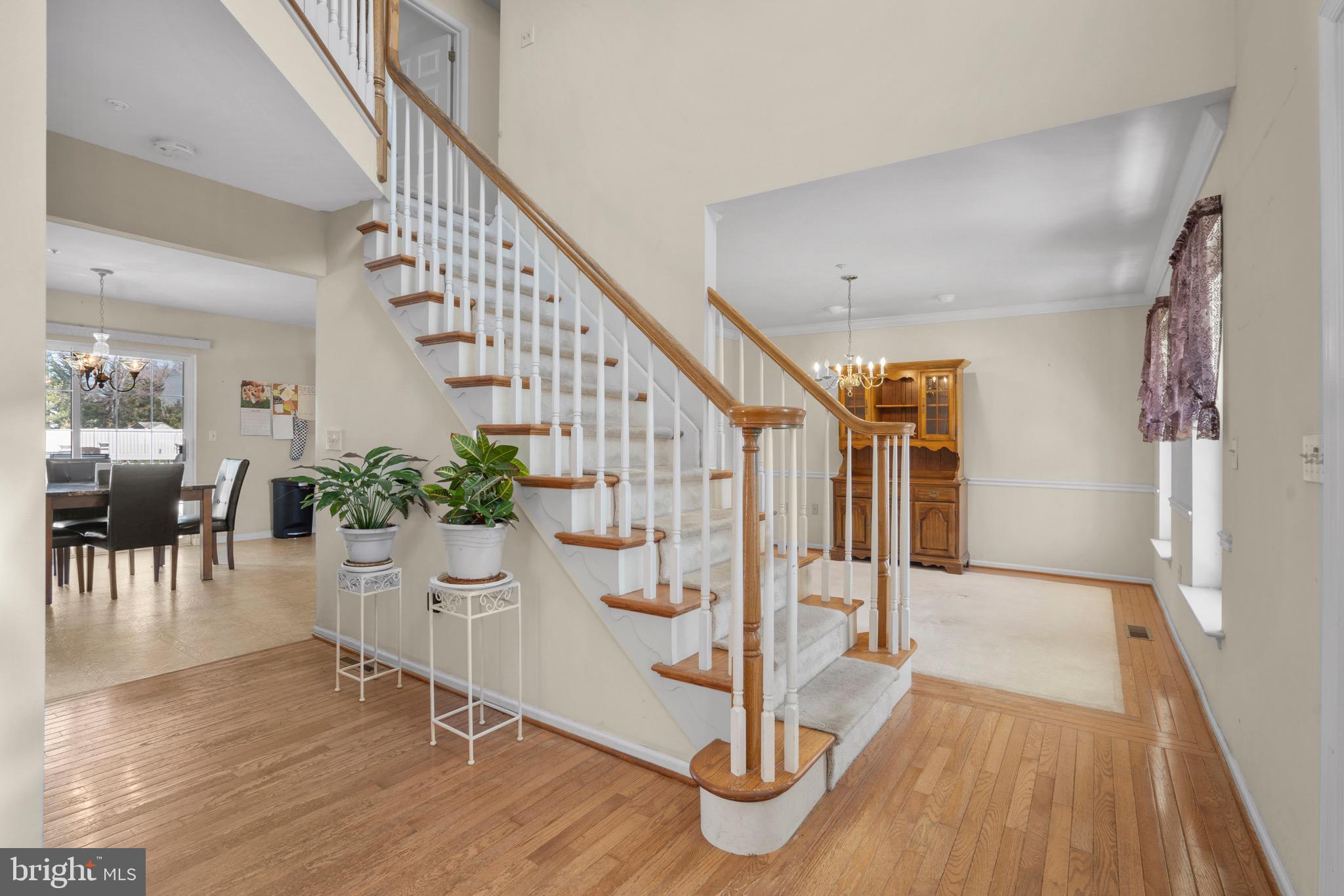 HAMMERSMITH FARM - Residential