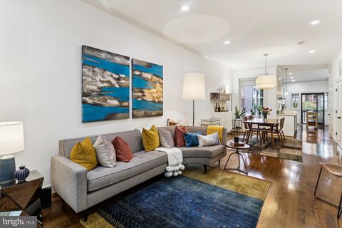 1128 COLUMBIA ROAD NW 1 WASHINGTON DC 20009