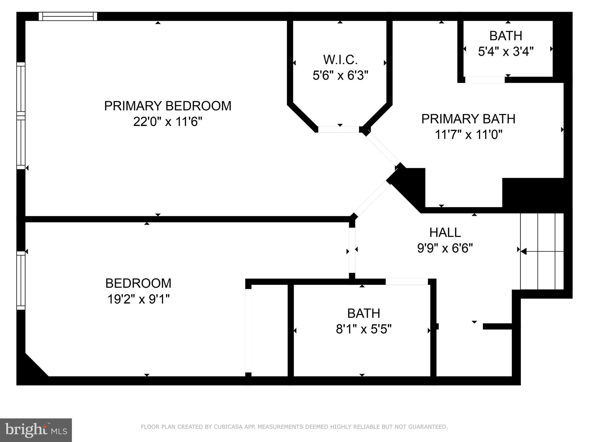 HILLWOOD - Residential