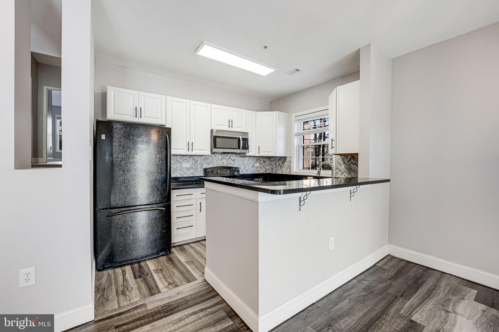 HILLWOOD - Residential