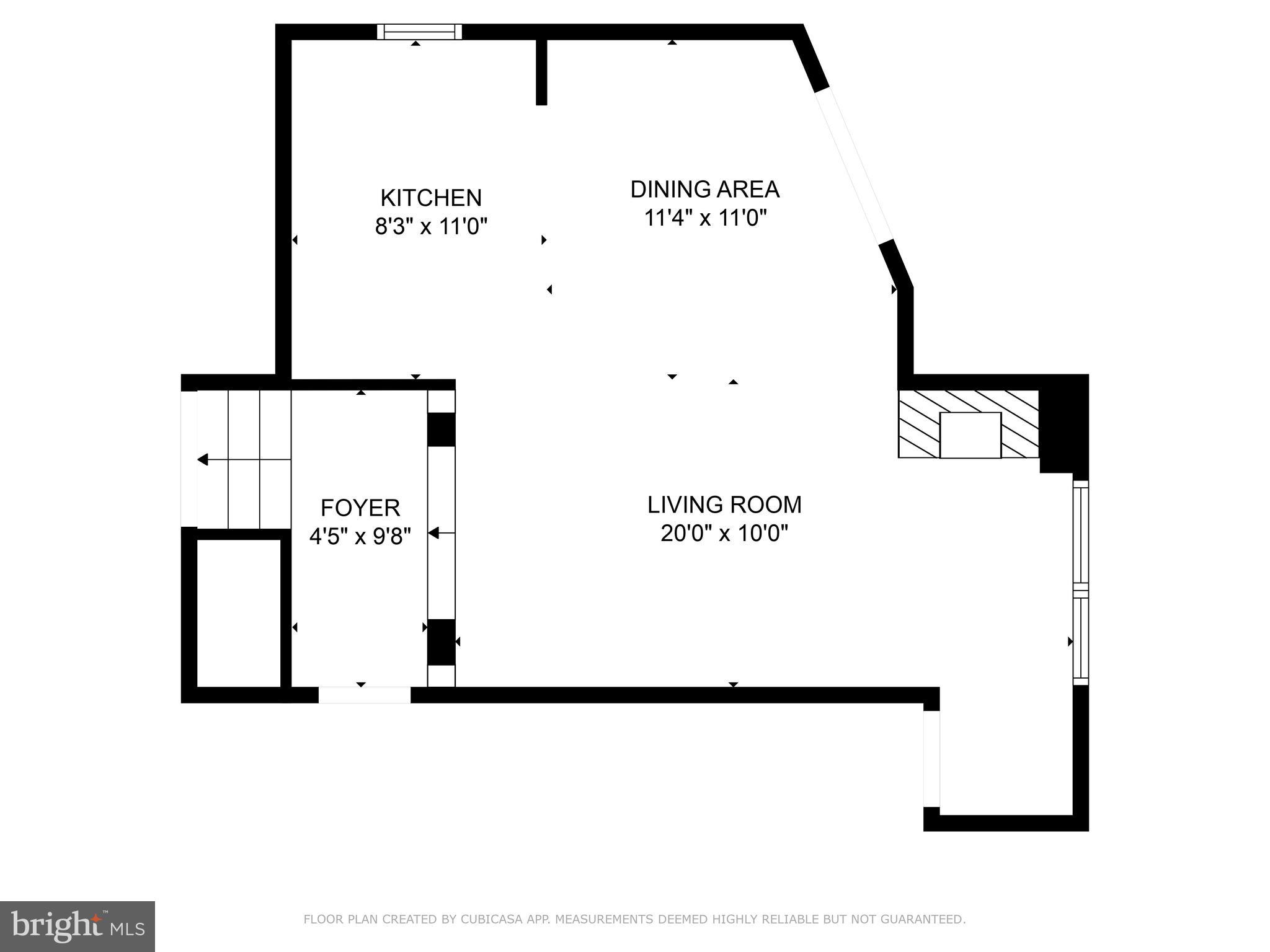 HILLWOOD - Residential