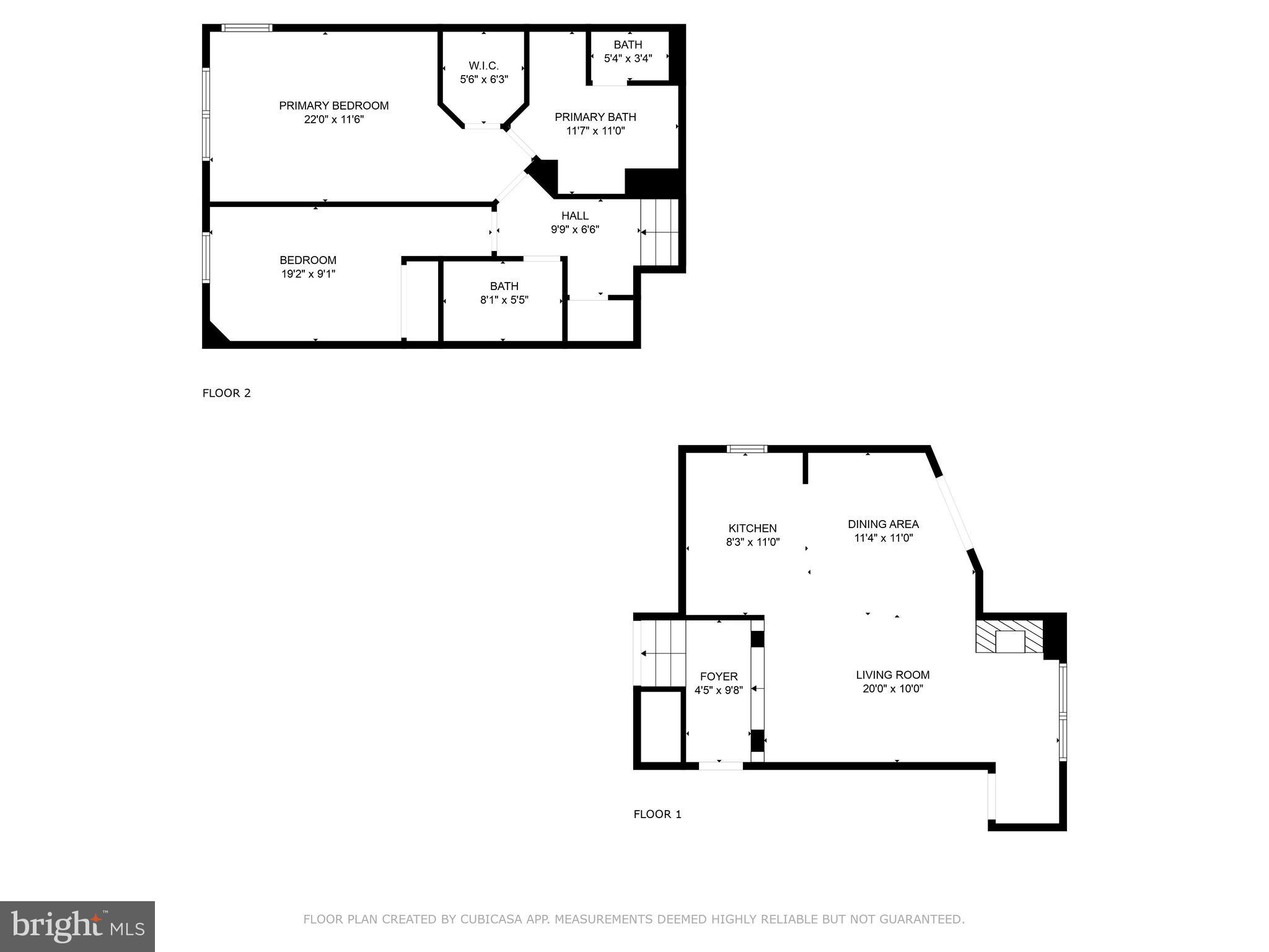 HILLWOOD - Residential