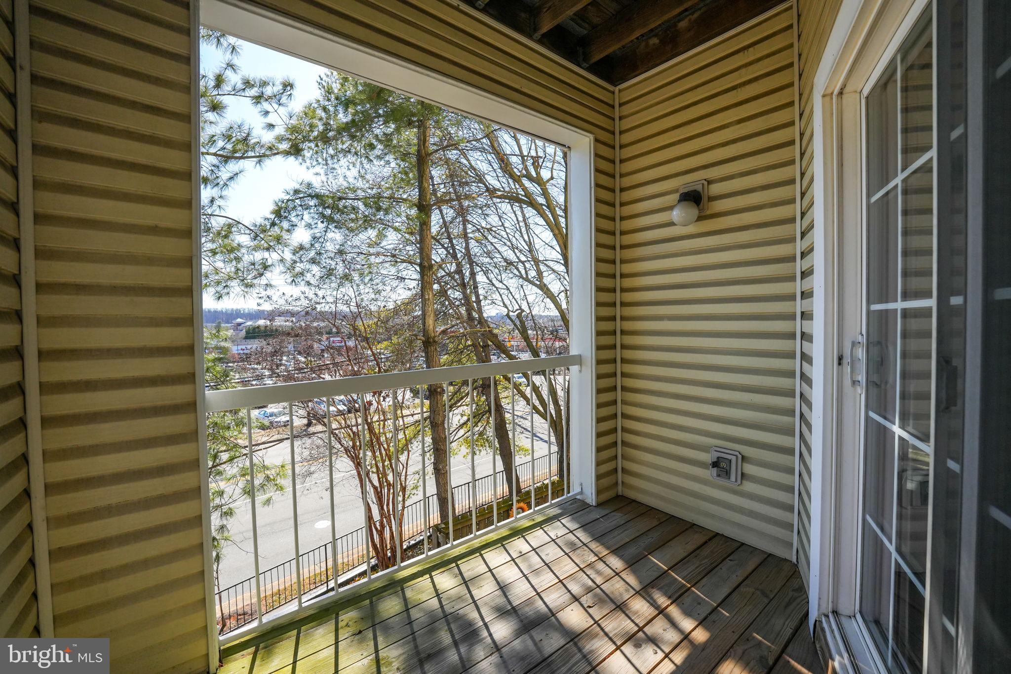 HILLWOOD - Residential