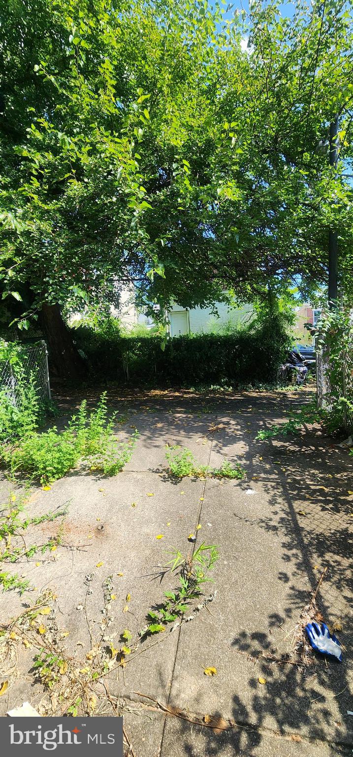 GERMANTOWN - Residential