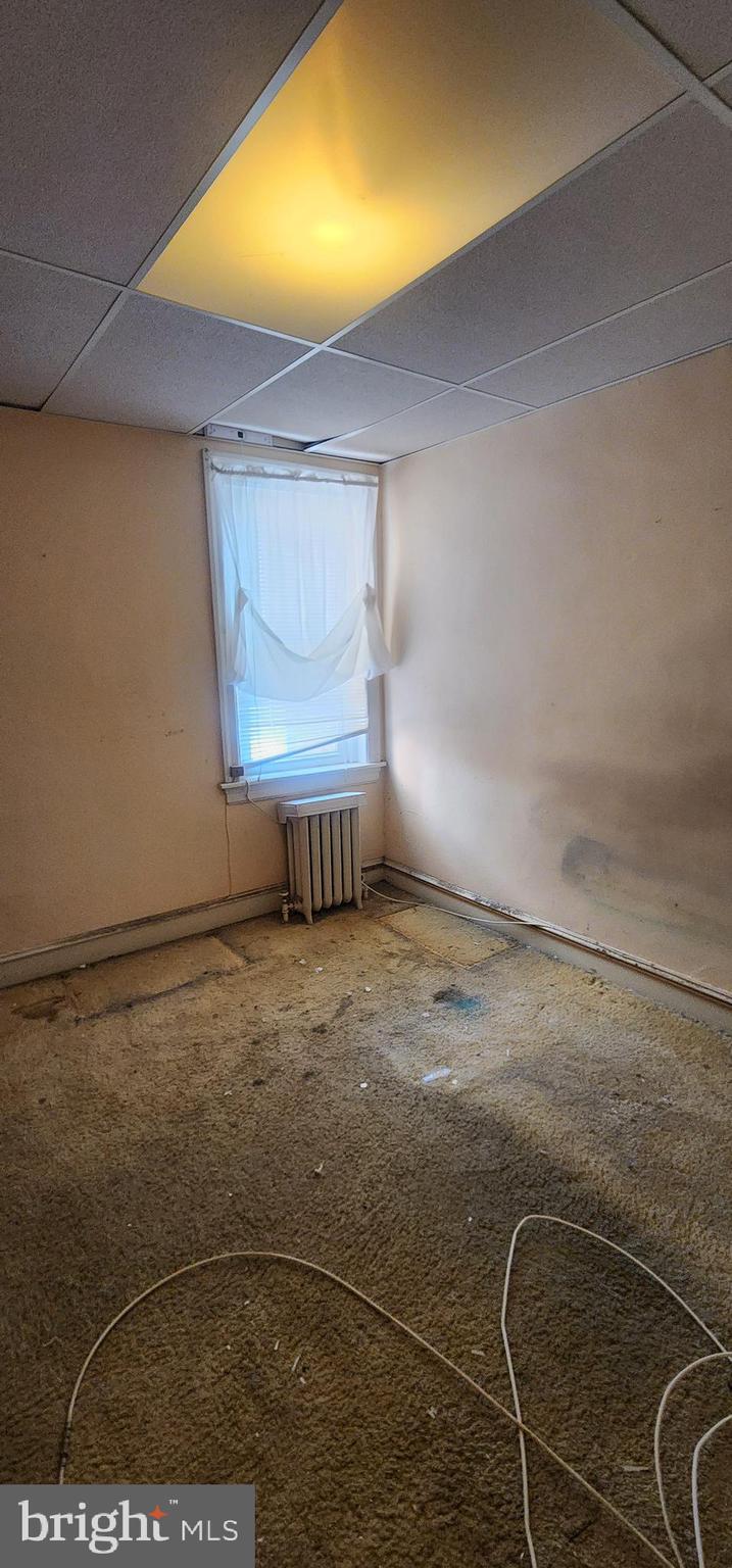 GERMANTOWN - Residential