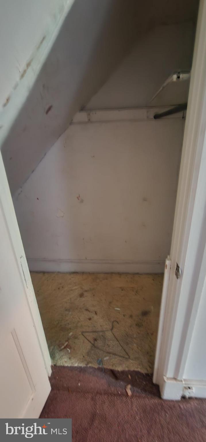 GERMANTOWN - Residential